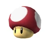 BrawlPoisonMushroom