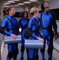 Parrises squares uniforms.jpg