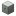 Grid Silver Chest
