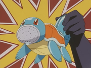 SquirtBottle