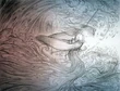 Amano Water Dance