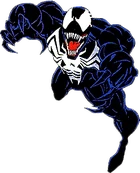 Venomportalskin
