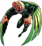 Vultureportalskin