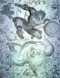 Amano Jump