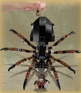 ShelobAttack2
