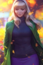 Gwenportalskin