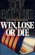 WinLoseOrDie