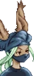 Ffta-job-assassin-enemy
