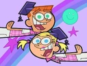 SchoolsOut0351