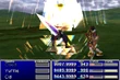 FFVII Shield