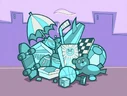 SchoolsOut0555