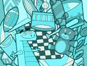 SchoolsOut0559