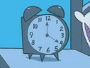 SchoolsOut0576