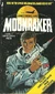 Moonraker