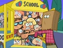 SchoolsOut0623