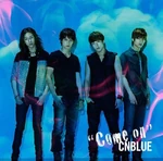 Coverqj