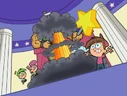 SchoolsOut0944