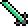 FFII NES Gouche Knife