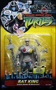Ratking2003toy