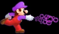 Poison Mario2