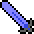 FFII NES Ice Sword
