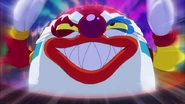 Ep.25akanbe