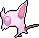 Mr Nibbles.png (437 B) Mr Nibbles