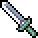 FFII GBA Broadsword