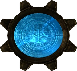 AetheriumCrest