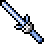 FFII GBA Ice Brand