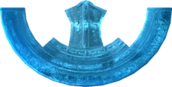 Shard 4