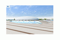 Bolshoy Ice Dome