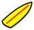 Surfboard Pin.PNG