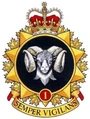 1 American Mechanized Brigade Group.jpg