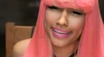 Barbie Monster2