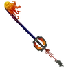 One-Winged Angel KHFM
