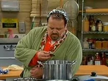 Chefpaolo