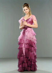 Goblet-of-Fire-hermione-granger-3358129-431-600