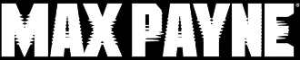 MaxPayneLogo2