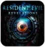 Portal-button-revel