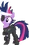 FANMADE haedman2forsignature