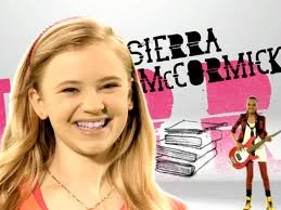 Sierra mccormick.jpg (11 KB) Sierra mccormick