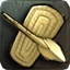 SparabaraChampion