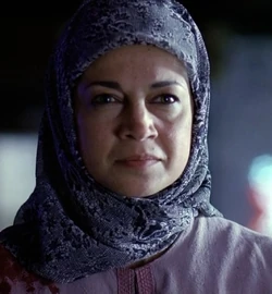 Zaafira 1