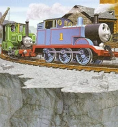 BlueMountainMystery(book)31