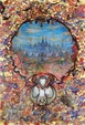 Treasures of Aht Urhgan