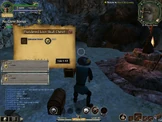 Screenshot 2012-08-06 02-29-21