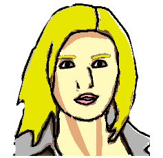 LindaFord