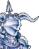 Ffta-job-judge