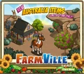 Australia Loading Screen.png